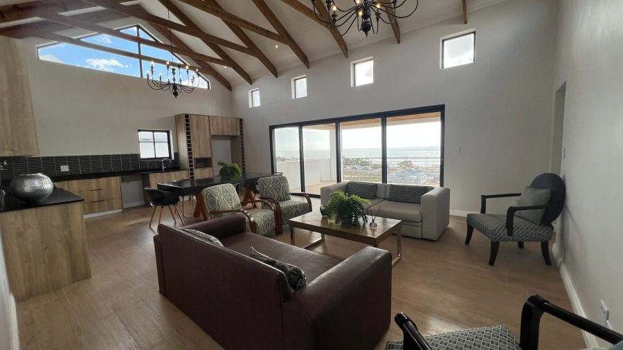 3 Bedroom Property for Sale in St Helena Views Western Cape